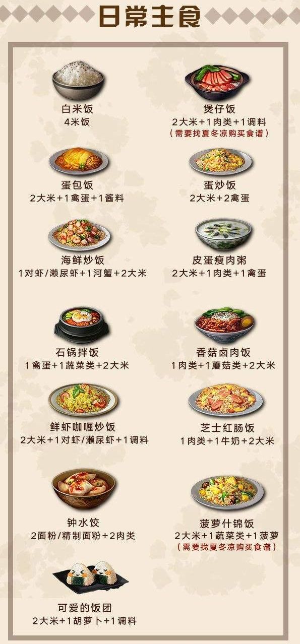 五月五过端午 赛龙舟